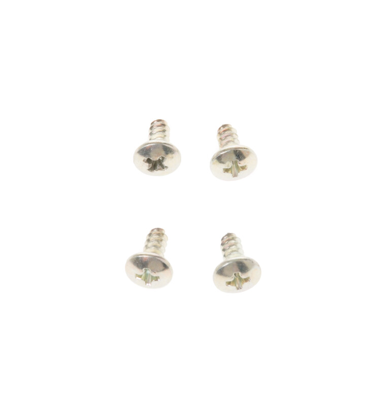 Monogram® Range 6" Stackable Duct Covering ZX48DC6J