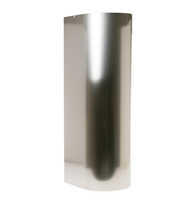 Monogram® 9-10 Foot Ceiling Duct Cover ZX7510SPSS