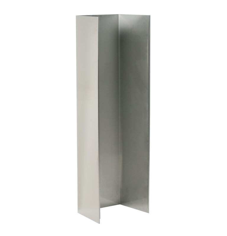Monogram® 12’ Ceiling Duct Cover Accessory ZX83012