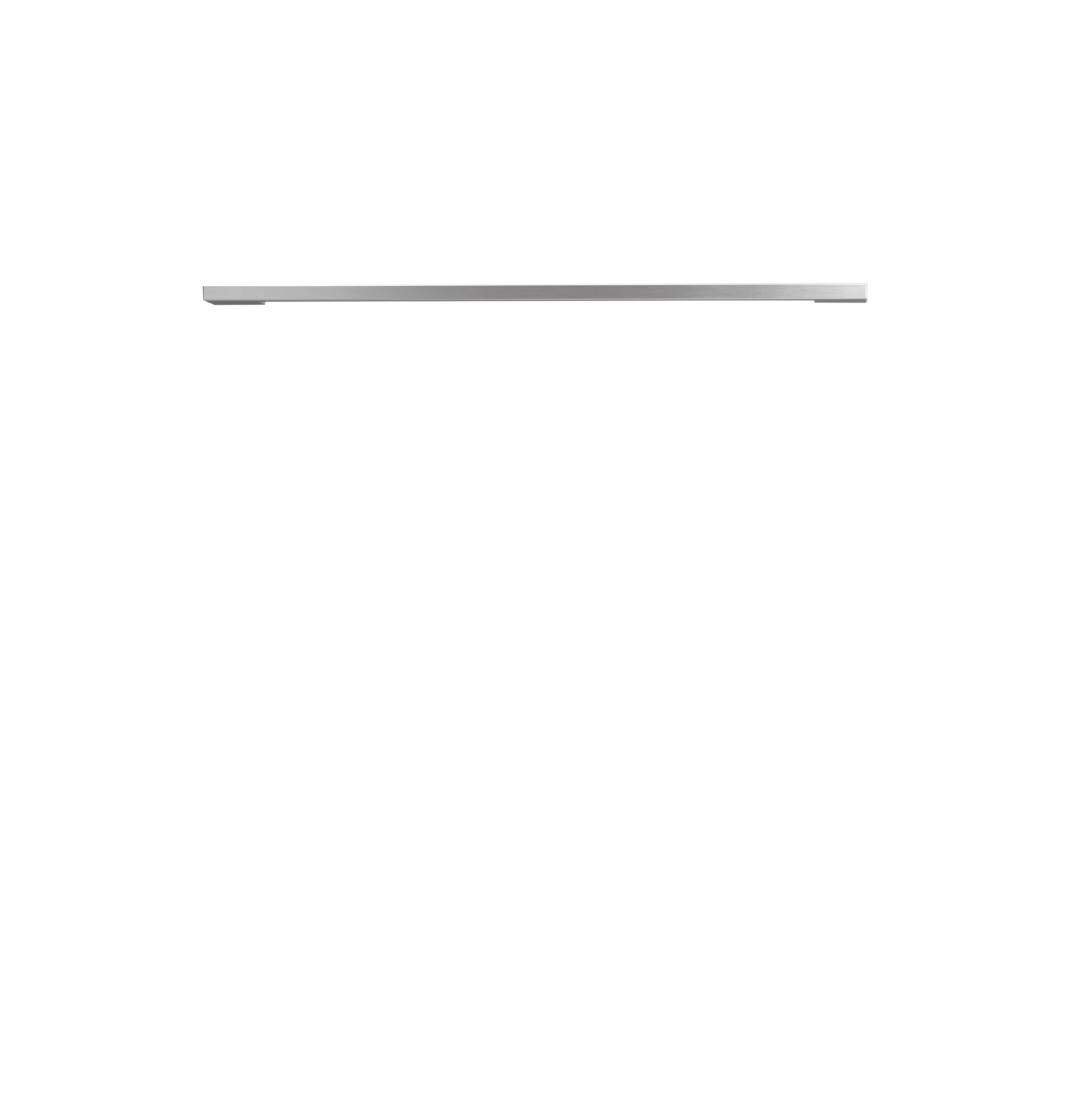 24" Minimalist Collection Dishwasher Handle ZXADH1MNYSS