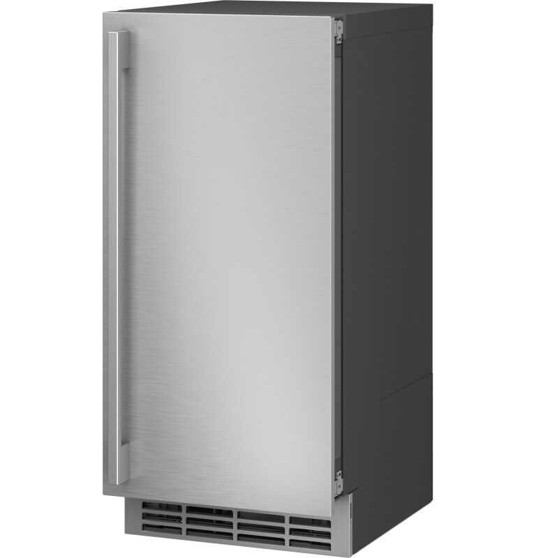 Undercounter Refrigerators - Minimalist Handle Kit ZXGP1H1CPSS