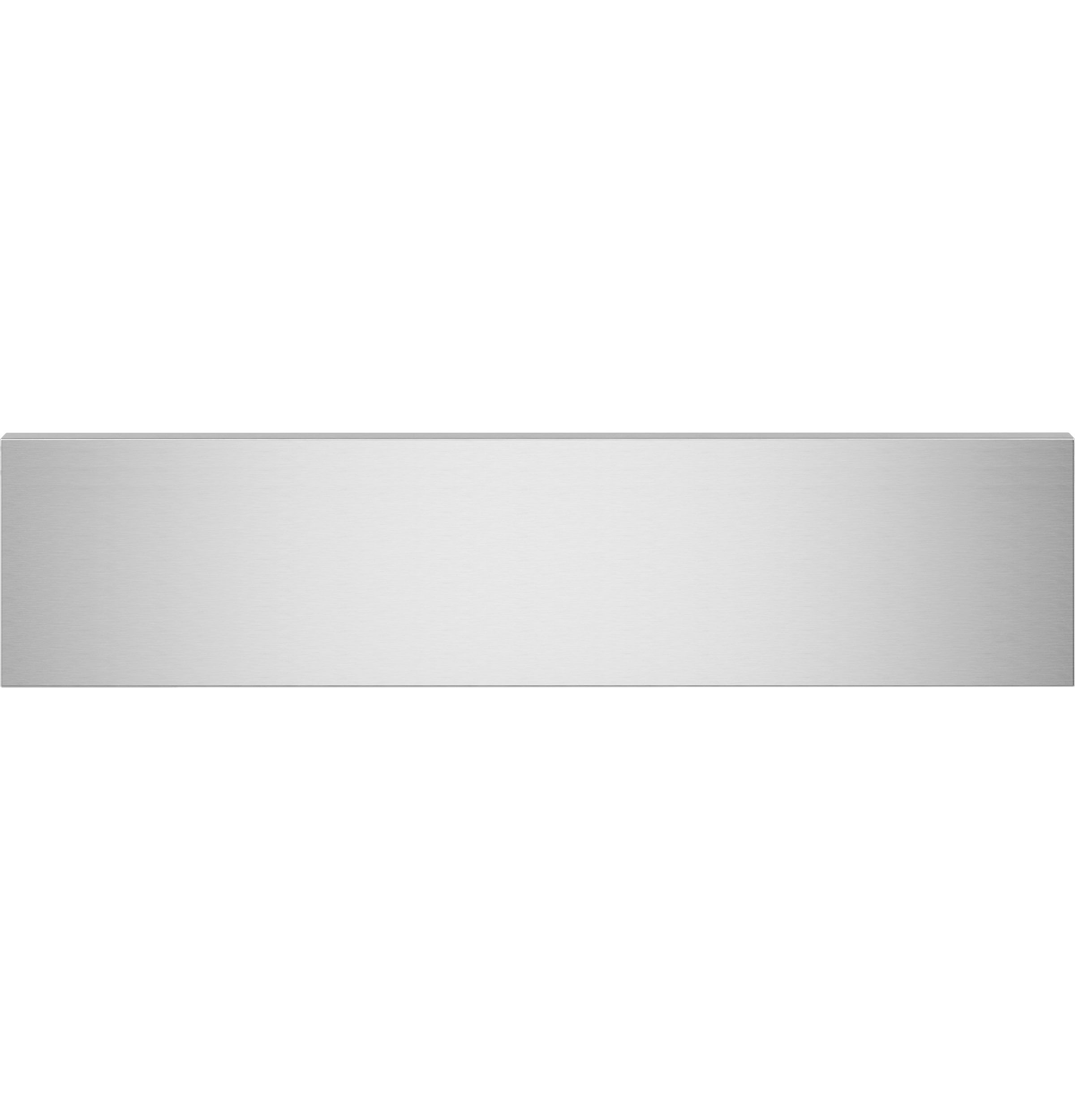 Monogram 30" Statement Storage Drawer ZXS900PSNSS