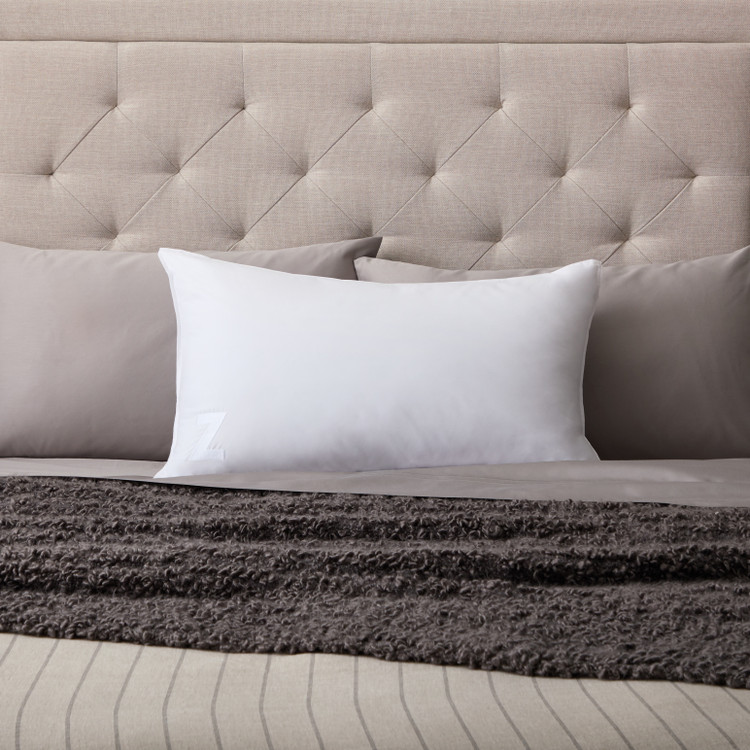 Gelled Microfiber™ PillowPrime™ Pillow ProtectorBrushed Microfiber Sheet Set ZZKK00GM