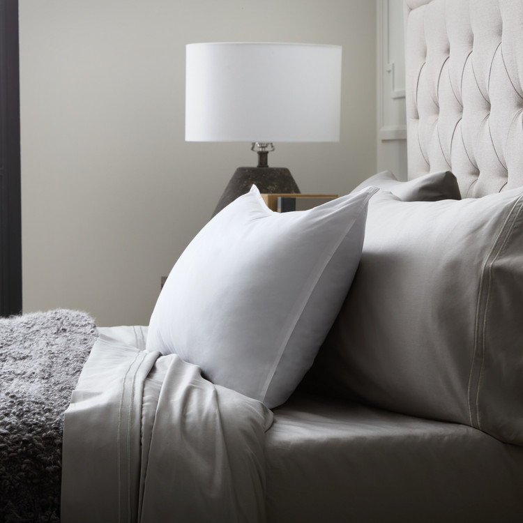 Gelled Microfiber™ Pillow ZZKK00GM