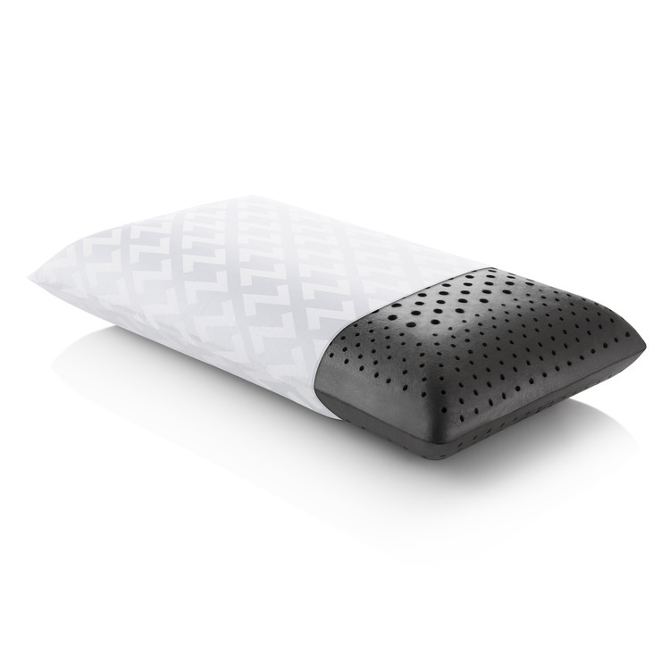 Zoned ActiveDough™ PillowPrime™ Pillow Protector ZZKKMPADZB