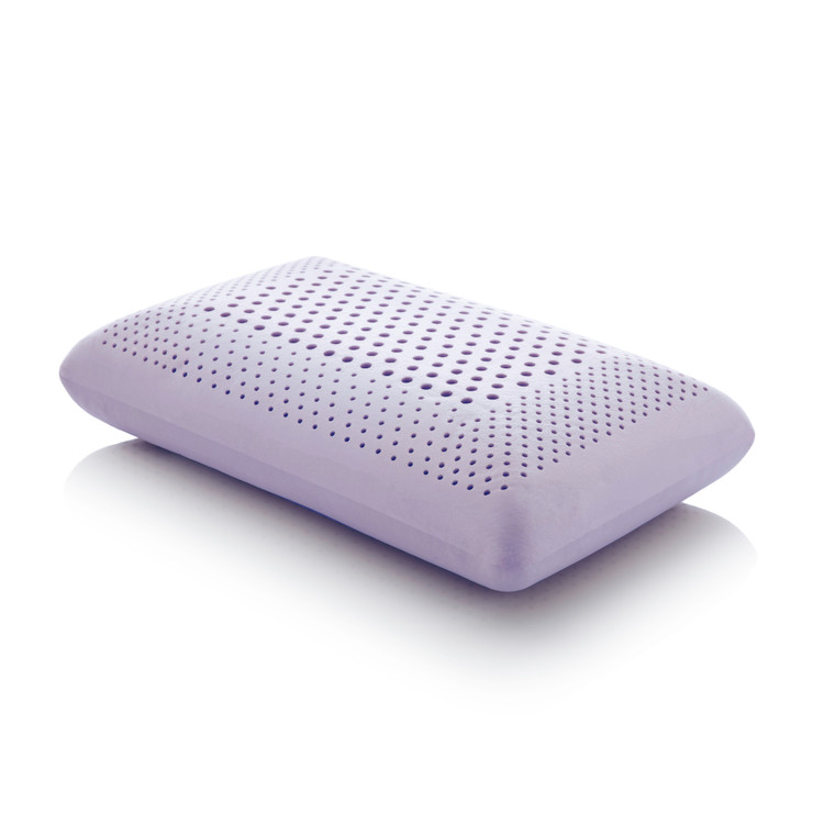 Zoned Dough™ PillowPrime™ Pillow Protector ZZKKMPASZL
