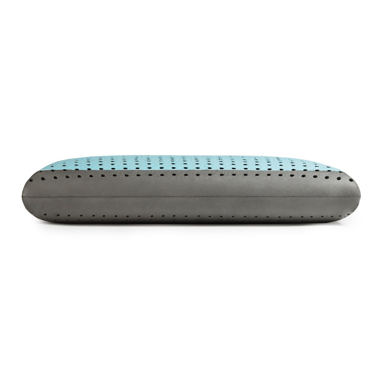 CarbonCool™ LT + OmniPhase™ Pillow ZZKKMPCCLT