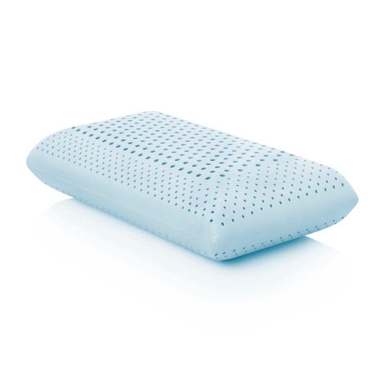 Zoned Dough™ PillowPrime™ Pillow Protector ZZKKMPZB
