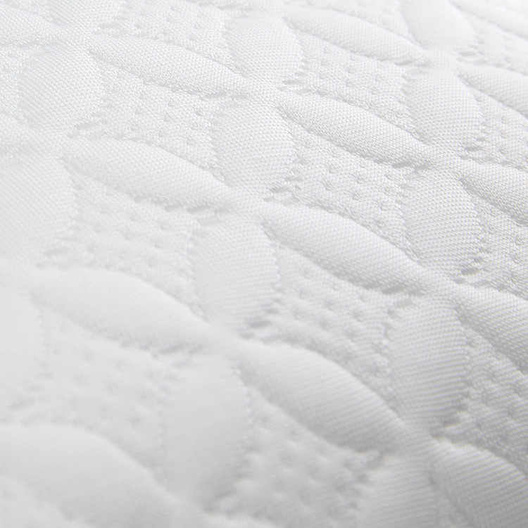 Shoulder FlexFill™ Pillow + HyperChill™ ZZKKSCPEHFSD