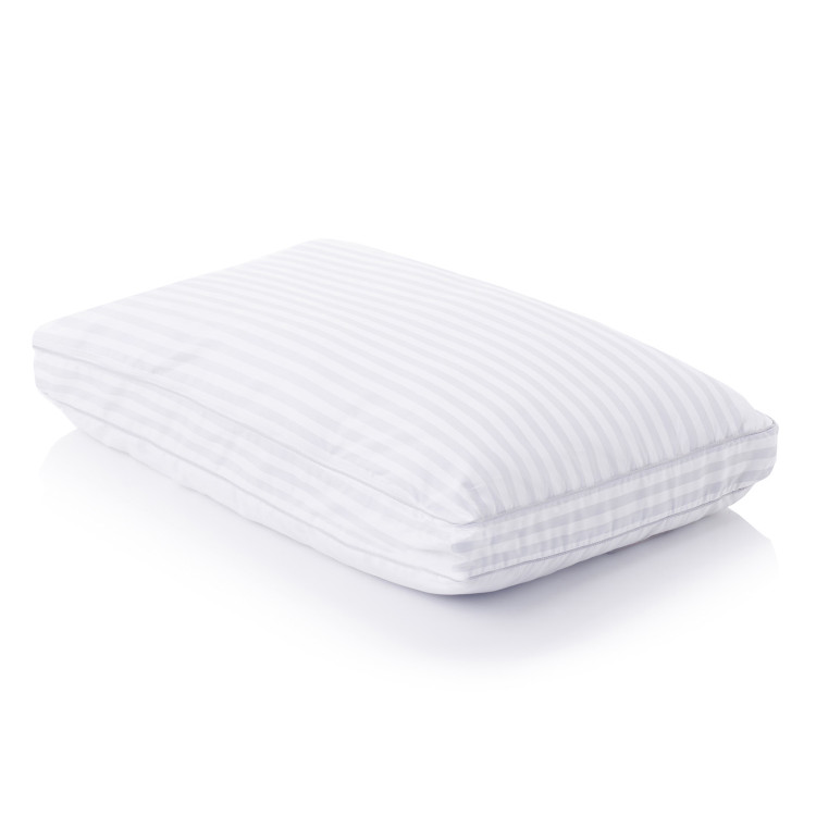 Convolution™ Pillow ZZKKX2CG