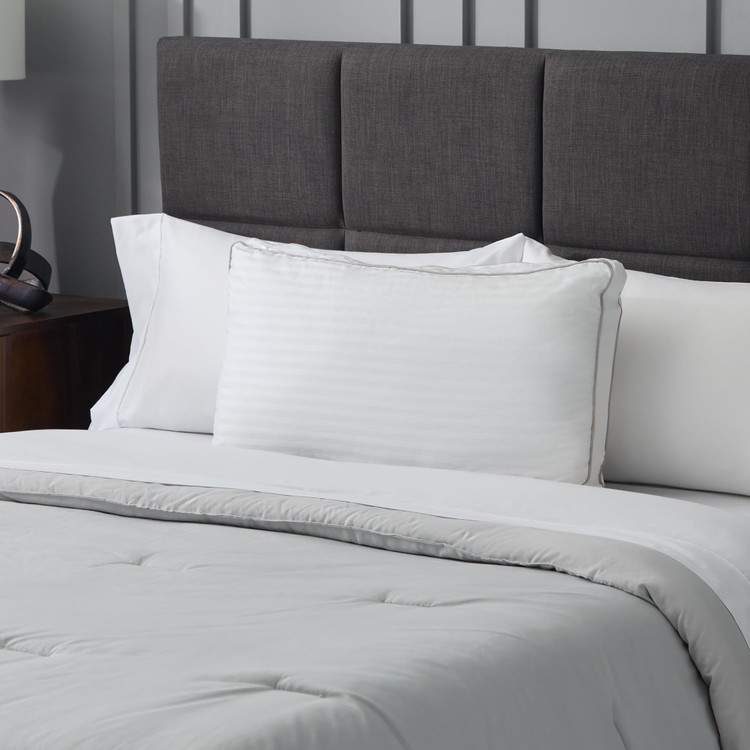 Convolution™ Pillow ZZKKX2CG