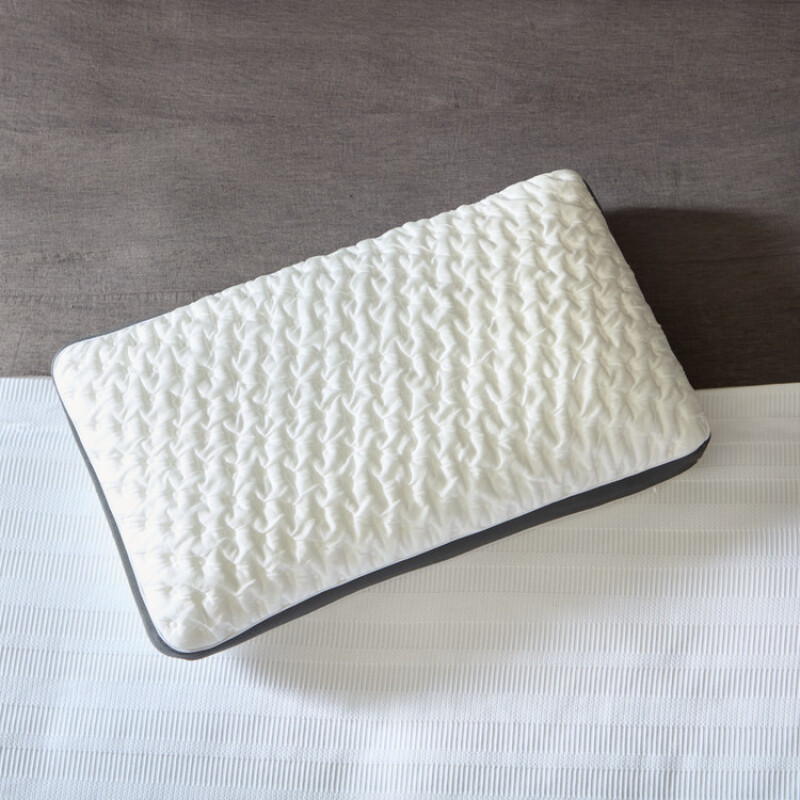 Quilted Convolution™ Pillow ZZQQX2QC
