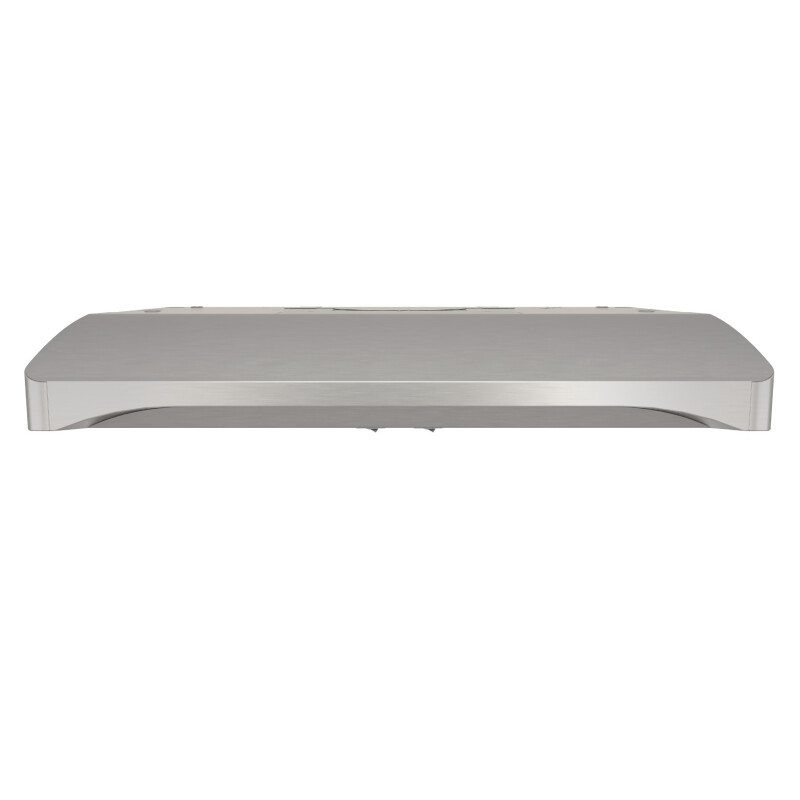 Product - Stainless Steel