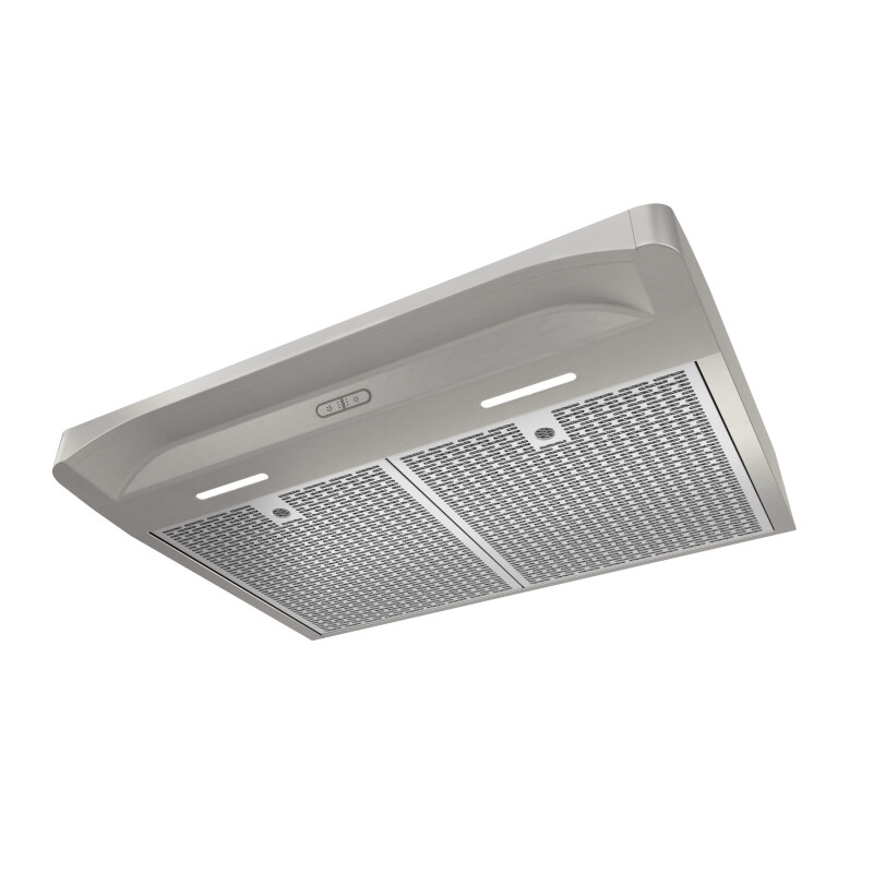 Elite 36-Inch Convertible Under-Cabinet Range Hood, 375 Max Blower CFM view 5
