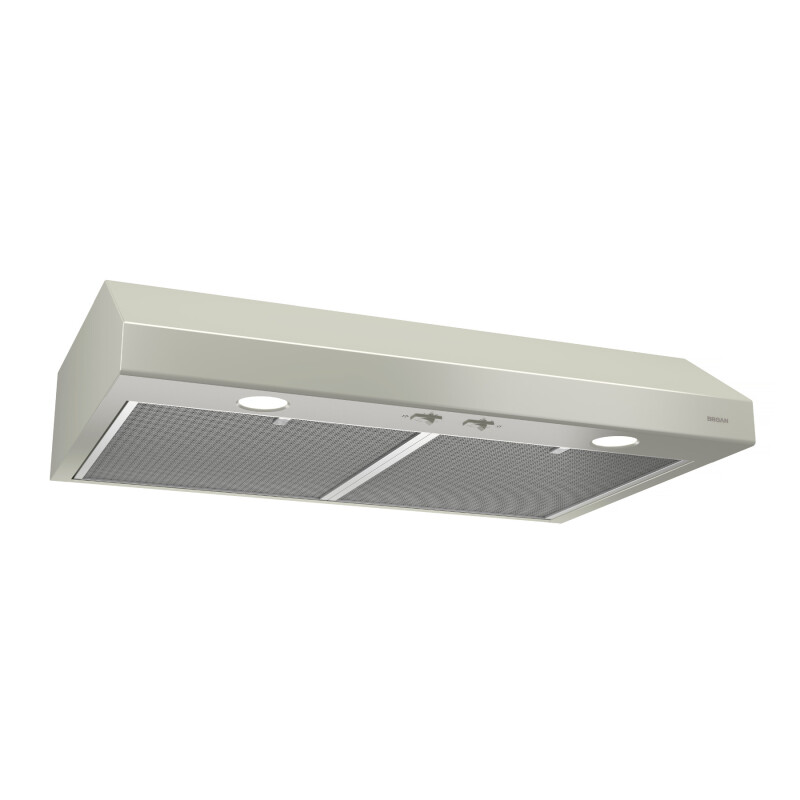 Product - BCSD130BC
