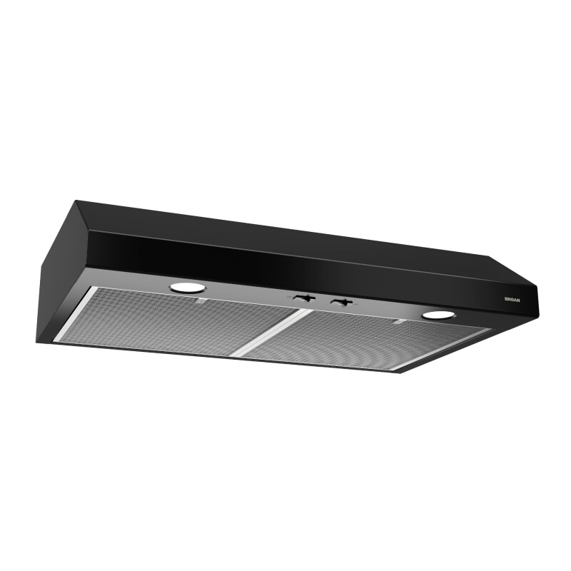 Product - Black