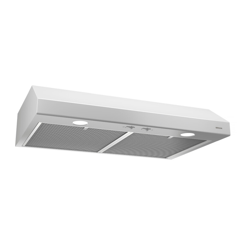 product model BCSD136WW variant