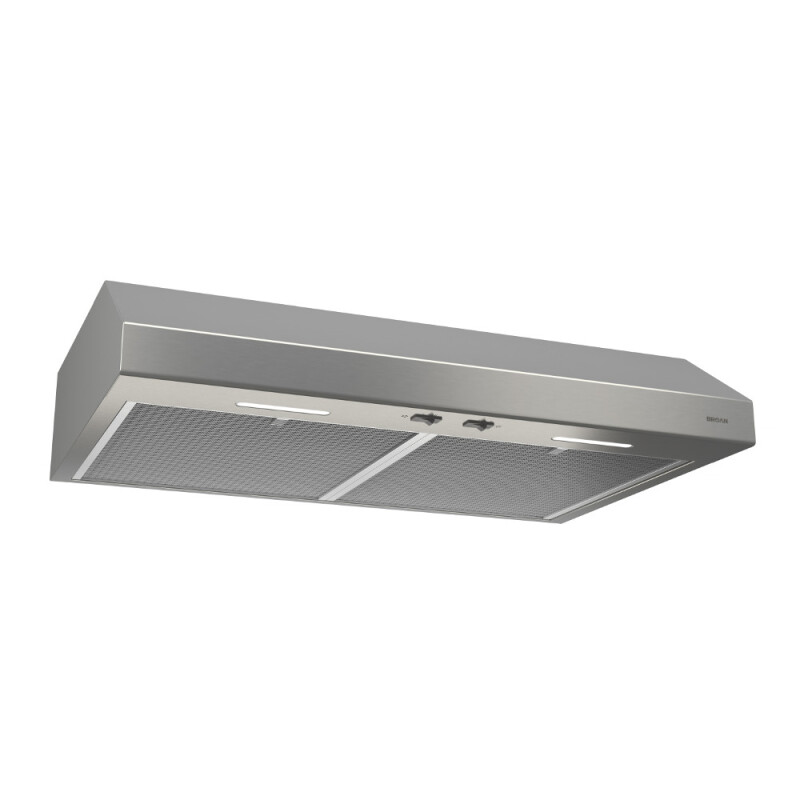 Product - Stainless Steel