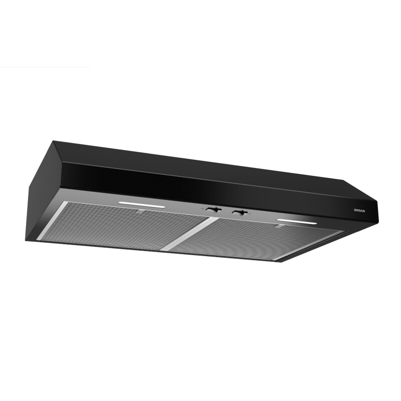Product - Black