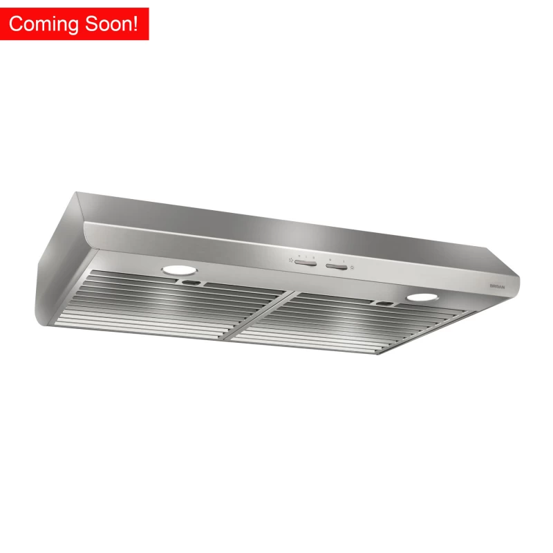 Product - Stainless Steel