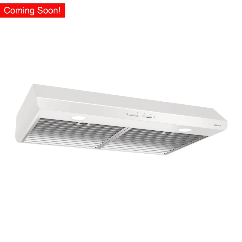 Product - White