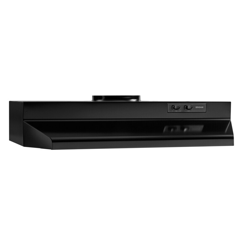 Product - Black