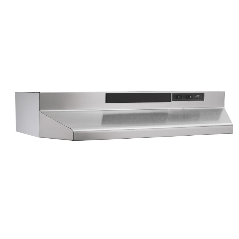 Product - Stainless Steel