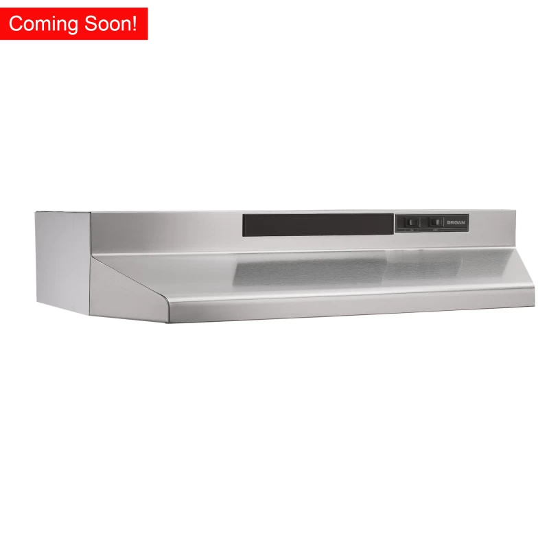 Product - Stainless Steel
