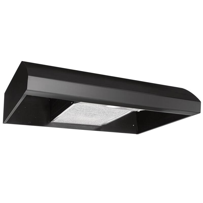 Product - Black