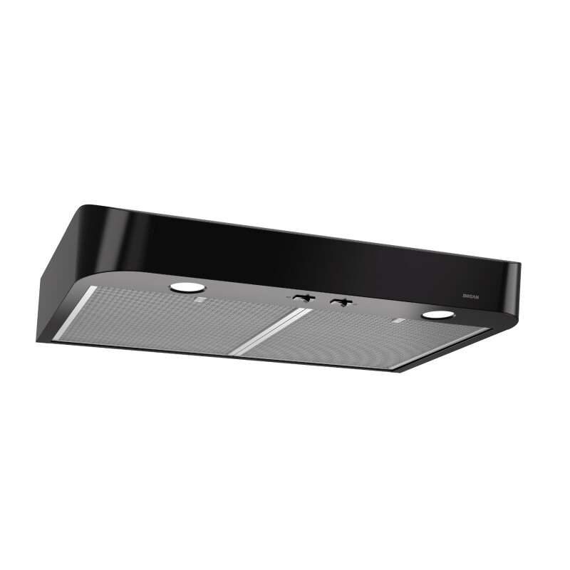 Product - Black