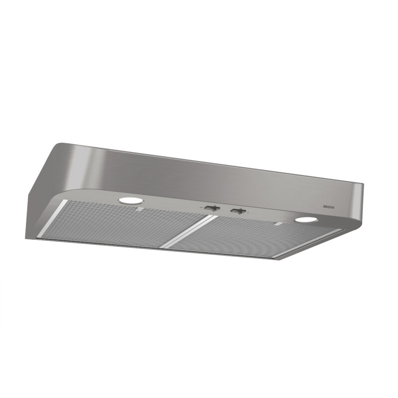 Product - Stainless Steel