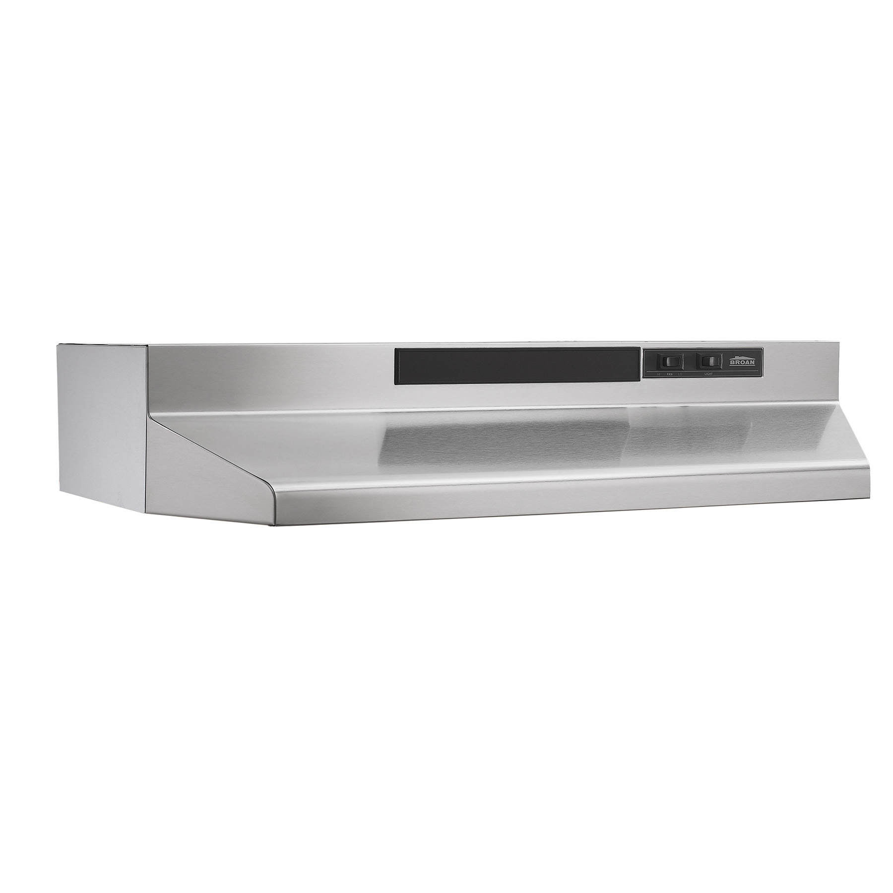 Product - Stainless
