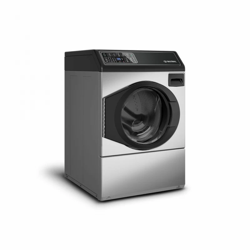 Front load washers FF7000SN