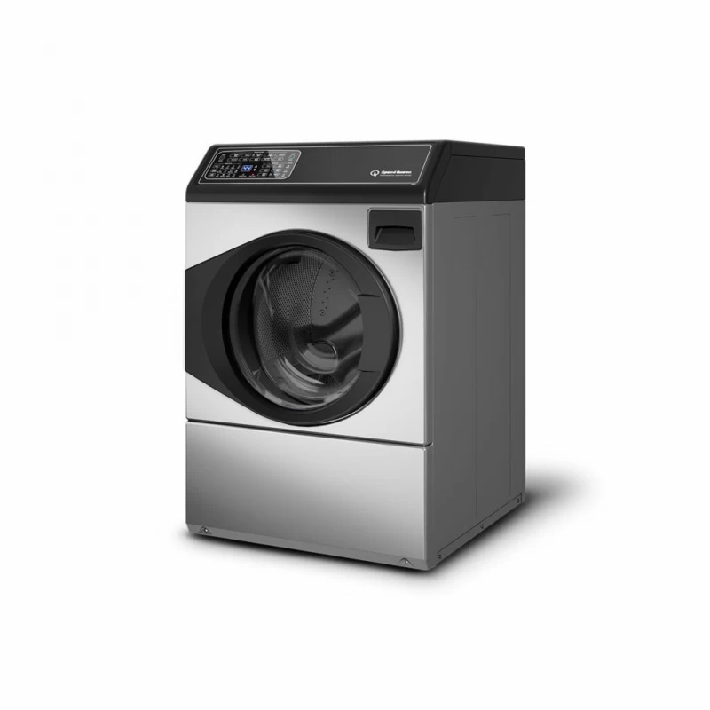 Front load washers FF7000SN