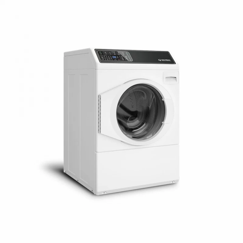 Front load washers FF7000WN