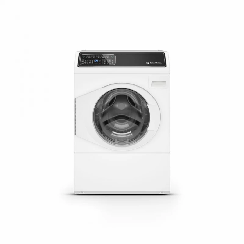 Front load washers FF7000WN