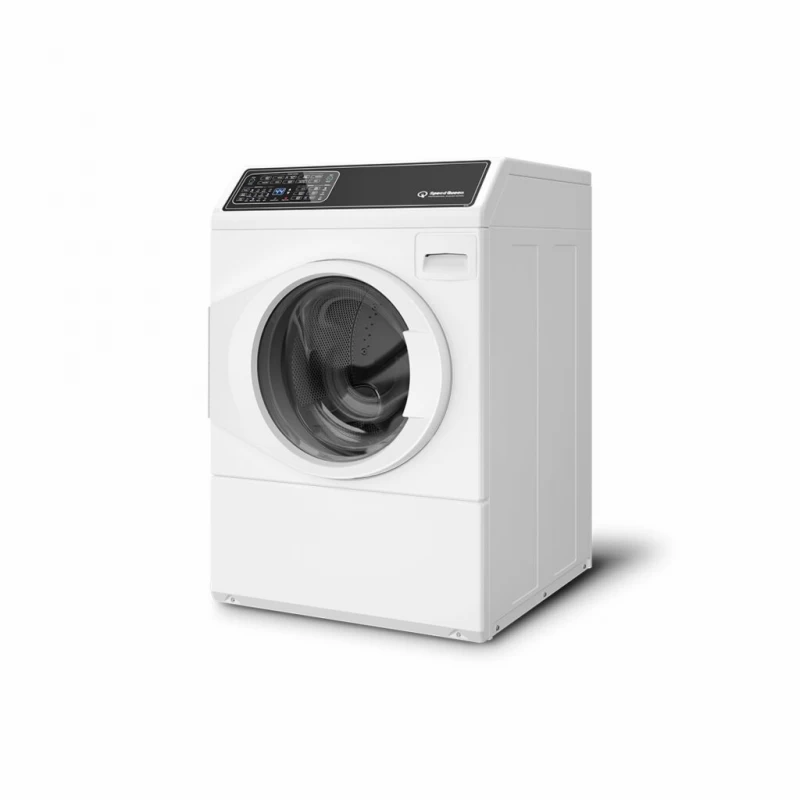 Front load washers FF7000WN