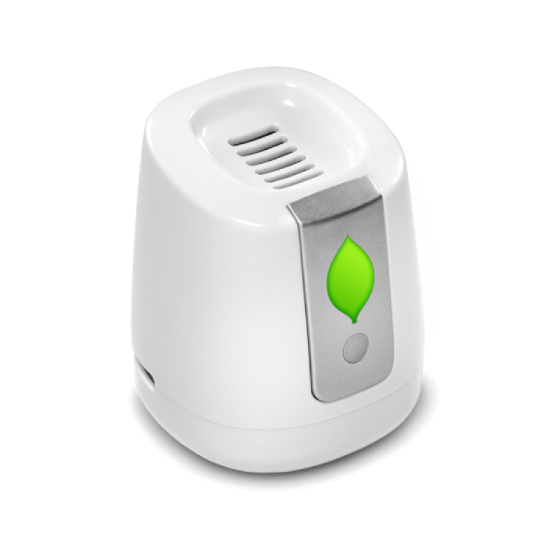 pureAir FRIDGE PUREAIRFRIDGE