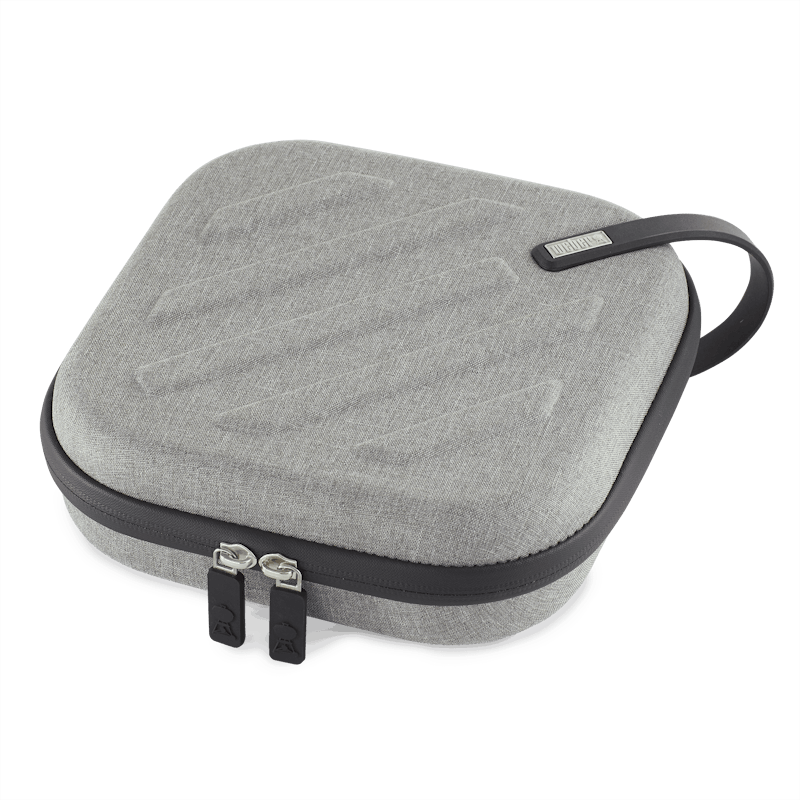 Weber Connect Smart Grilling Hub Bundle weberconnectbundle